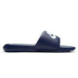 VICTORI SLIDE