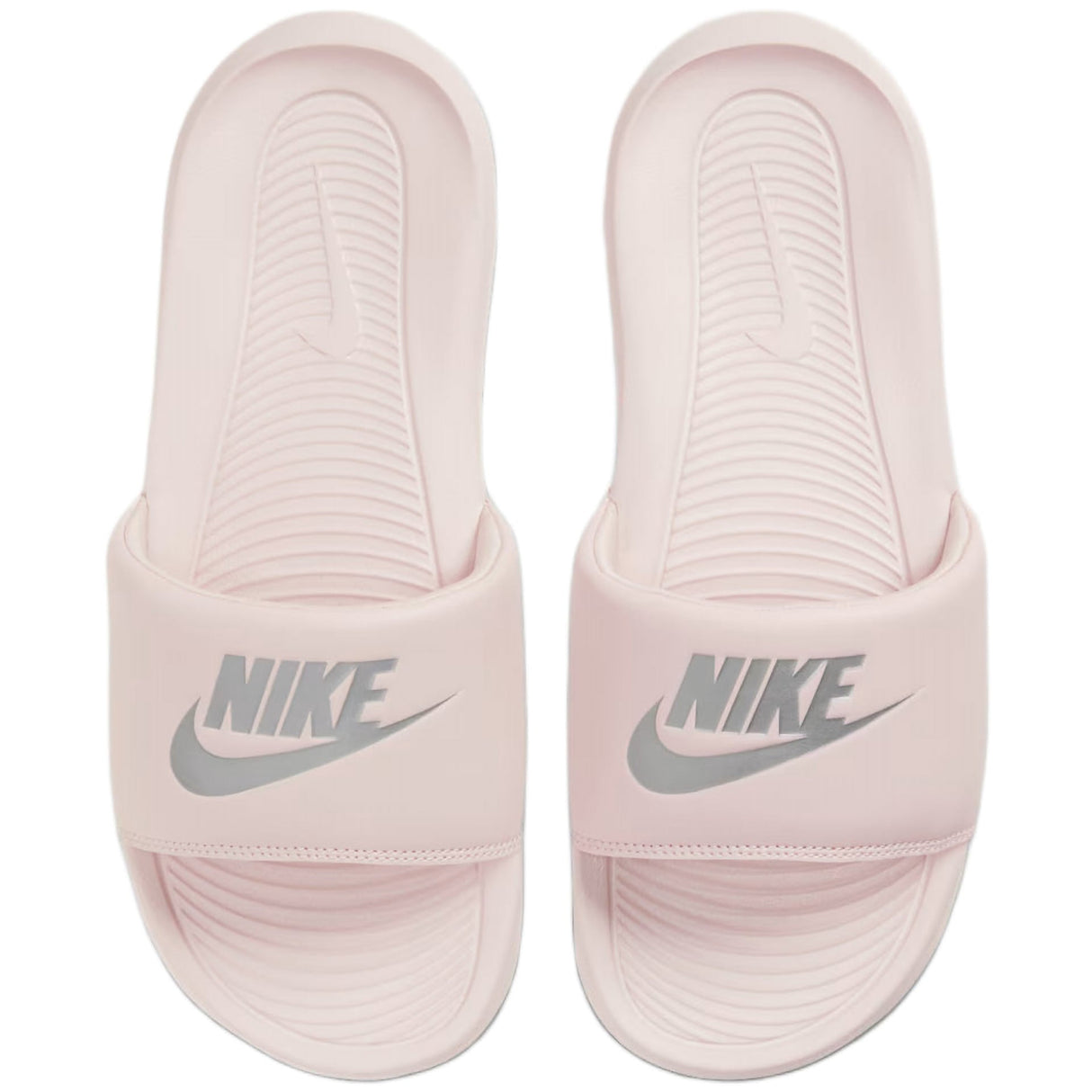 W Nike Victori One Slide