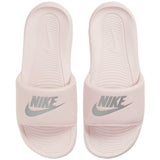 W Nike Victori One Slide