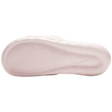 W Nike Victori One Slide