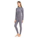 Core Suit