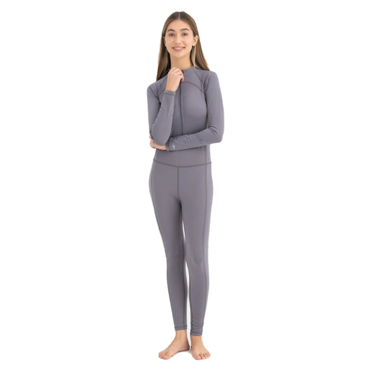 Core Suit
