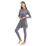 Core Suit