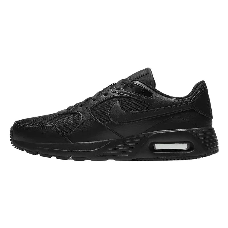 NIKE LIFESTYLE SHOES | CW4555-003