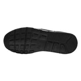 NIKE LIFESTYLE SHOES | CW4555-003