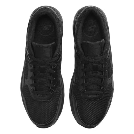 NIKE LIFESTYLE SHOES | CW4555-003
