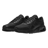 NIKE LIFESTYLE SHOES | CW4555-003