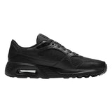 NIKE LIFESTYLE SHOES | CW4555-003