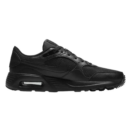 NIKE LIFESTYLE SHOES | CW4555-003