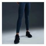 NIKE RUNNING TIGHTS|CZ9240-478