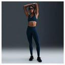 NIKE RUNNING TIGHTS|CZ9240-478