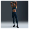 NIKE RUNNING TIGHTS|CZ9240-478