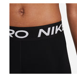NIKE TRAINING TIGHTS|CZ9779-010