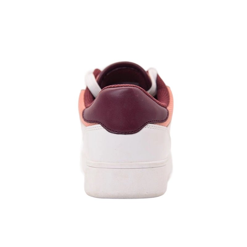 Calvin HANIA WOMEN SHOES CKW110 - Runner