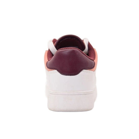 Calvin HANIA WOMEN SHOES CKW110 - Runner