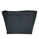 CALVIN Klein Hayden Large Signature Tote CB40