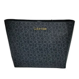 CALVIN Klein Hayden Large Signature Tote CB40