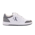 Calvin Klein Hania Low Top Sneaker CKW108 - Runner