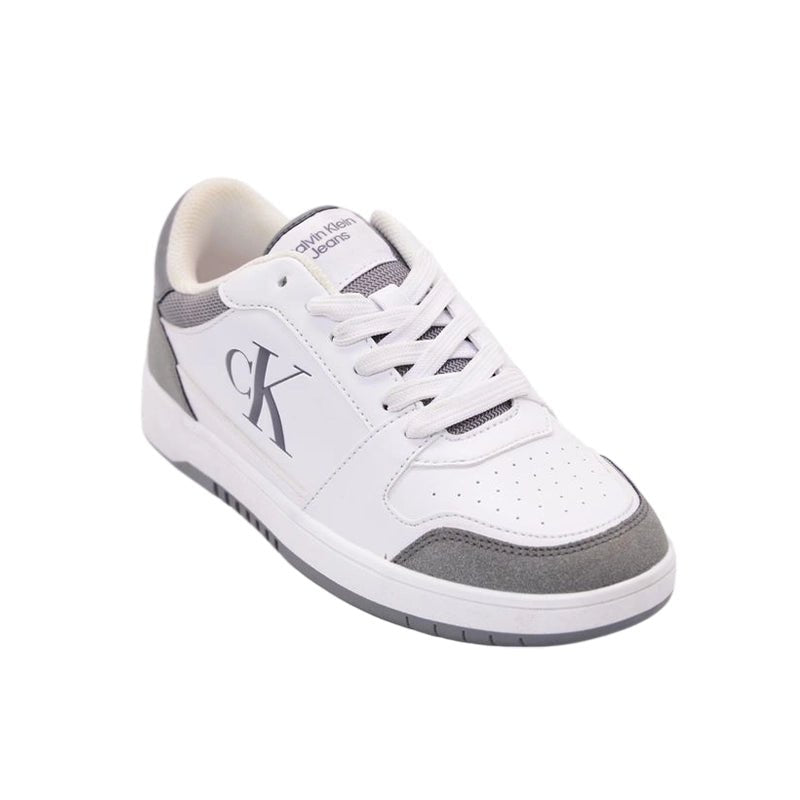 Calvin Klein Hania Low Top Sneaker CKW108 - Runner