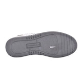 Calvin Klein Hania Low Top Sneaker CKW108 - Runner