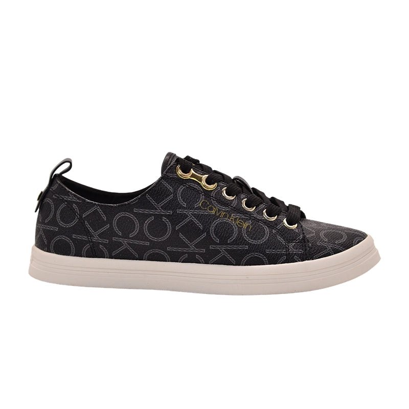 Calvin Klein MICHAELA Women CKW100 - Runner