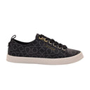 Calvin Klein MICHAELA Women CKW100 - Runner