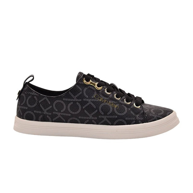Calvin Klein MICHAELA Women CKW100 - Runner