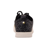 Calvin Klein MICHAELA Women CKW100 - Runner