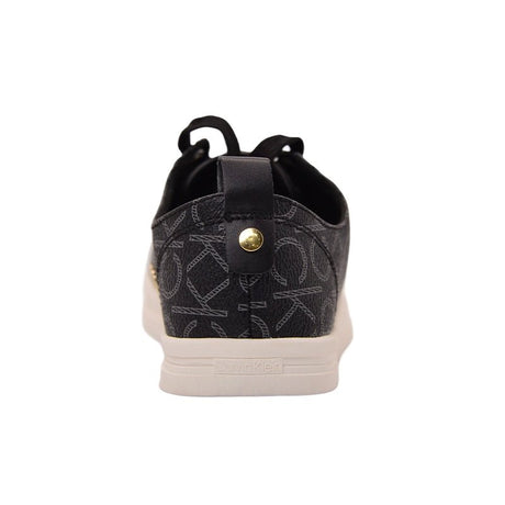 Calvin Klein MICHAELA Women CKW100 - Runner
