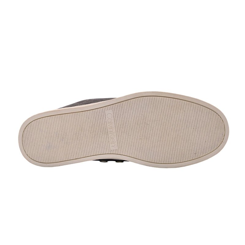 Calvin Klein MICHAELA Women CKW100 - Runner