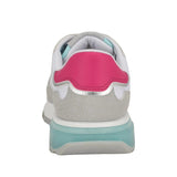 Calvin Klein Magalee Women's Sneakers CKW86 - Runner