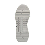 Calvin Klein Magalee Women's Sneakers CKW86 - Runner