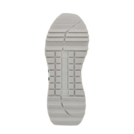 Calvin Klein Magalee Women's Sneakers CKW86 - Runner