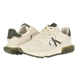 Calvin Klein Magalee Women's Sneakers CKW88 - Runner