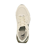 Calvin Klein Magalee Women's Sneakers CKW88 - Runner
