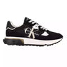 Calvin Klein Magalee Women's Sneakers CKW92 - Runner
