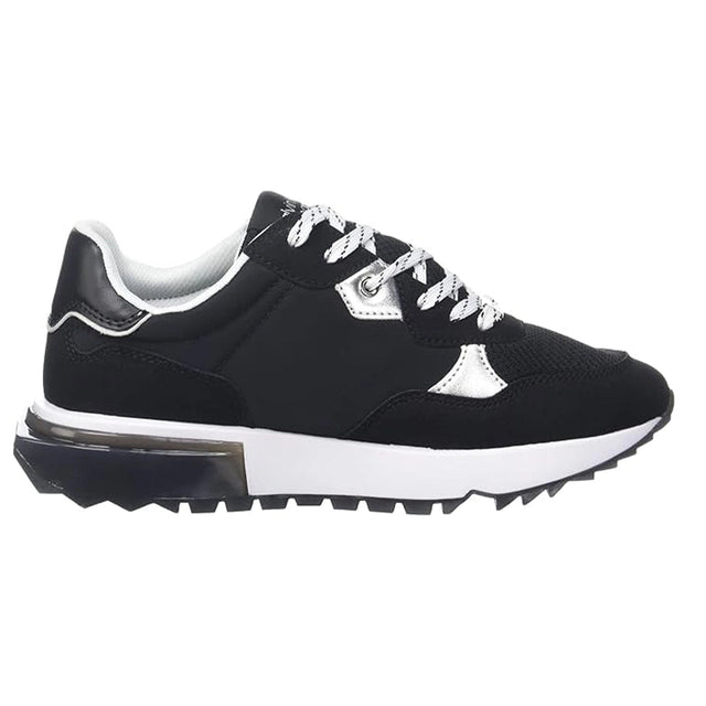 Calvin Klein Magalee Womens Sneaker CKW69 - Runner