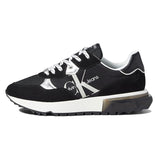 Calvin Klein Magalee Womens Sneaker CKW69 - Runner
