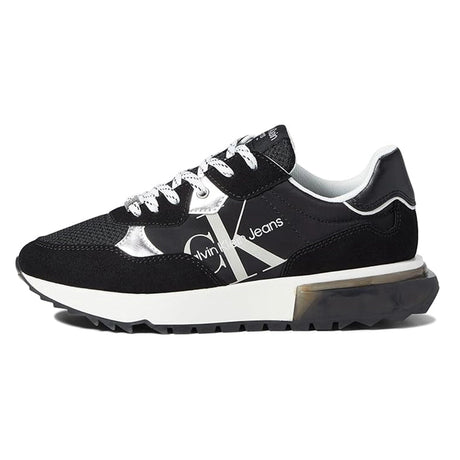 Calvin Klein Magalee Womens Sneaker CKW69 - Runner