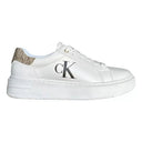 Original Calvin Klein Women's Platform Sneakers CKW65 - Runner