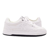 Calvin Klein RETRO Women's Shoes CKW66 - Runner
