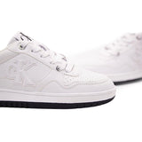 Calvin Klein RETRO Women's Shoes CKW66 - Runner