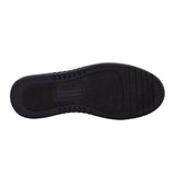 Calvin Klein RETRO Women's Shoes CKW66 - Runner