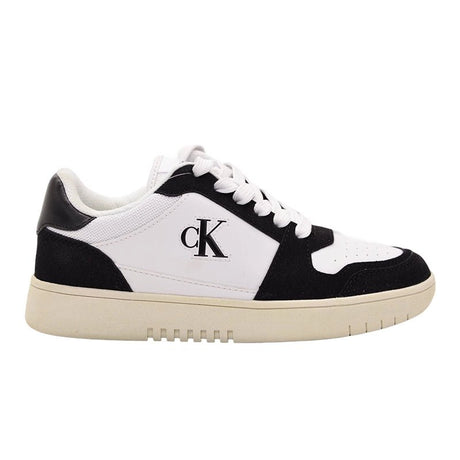 Calvin Klein Tennis Women's ShoesCKW68 - Runner