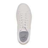 Calvin Klein Women's Alane Sneaker CKW78 - Runner