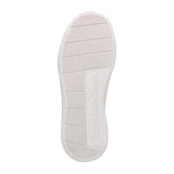 Calvin Klein Women's Alane Sneaker CKW78 - Runner