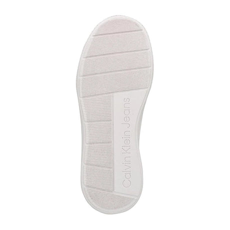 Calvin Klein Women's Alane Sneaker CKW78 - Runner