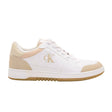 Calvin Klein Women's Women's Shoes CKW82 - Runner
