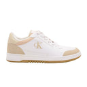 Calvin Klein Women's Women's Shoes CKW82 - Runner