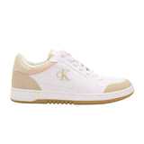 Calvin Klein Women's Women's Shoes CKW82 - Runner